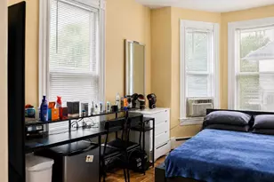 55 Harwood St, Lynn, MA 01904 - Photo 9