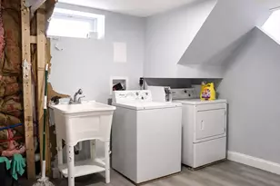 55 Harwood St, Lynn, MA 01904 - Photo 27