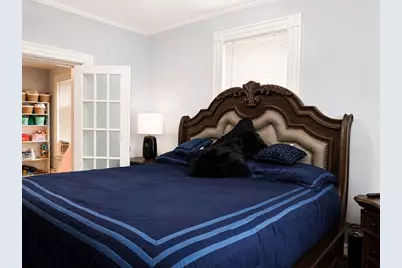 55 Harwood St, Lynn, MA 01904 - Photo 23
