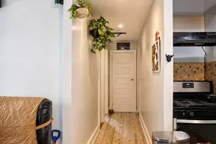 55 Harwood St, Lynn, MA 01904 - Photo 5