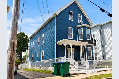 55 Harwood St, Lynn, MA 01904 - Photo 3