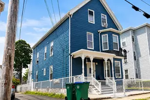55 Harwood St, Lynn, MA 01904 - Photo 3