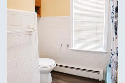 55 Harwood St, Lynn, MA 01904 - Photo 7