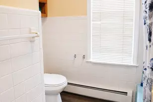 55 Harwood St, Lynn, MA 01904 - Photo 7