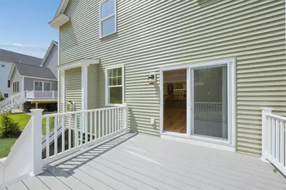 Lot 5 Gaskins Lane, Ayer, MA 01432 - Photo 5