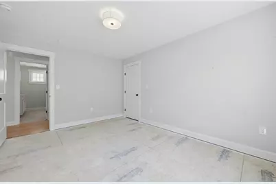 Lot 5 Gaskins Lane, Ayer, MA 01432 - Photo 31