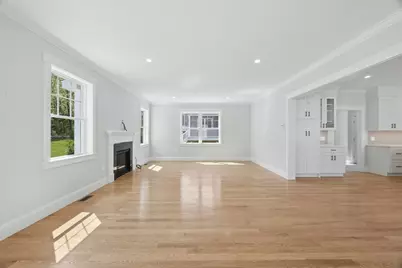 Lot 5 Gaskins Lane, Ayer, MA 01432 - Photo 15