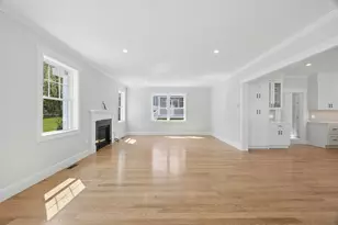 Lot 5 Gaskins Ln, Ayer, MA 01432 - Photo 15
