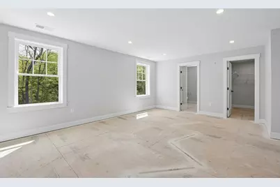 Lot 5 Gaskins Lane, Ayer, MA 01432 - Photo 29