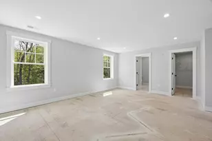 Lot 5 Gaskins Ln, Ayer, MA 01432 - Photo 29