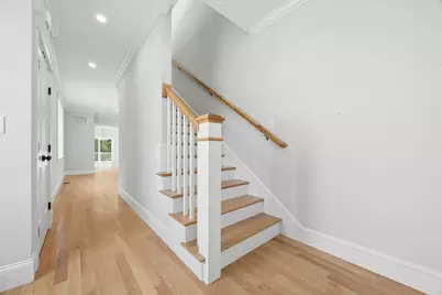 Lot 5 Gaskins Lane, Ayer, MA 01432 - Photo 13