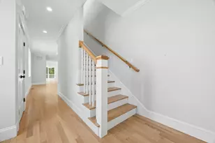 Lot 5 Gaskins Ln, Ayer, MA 01432 - Photo 13