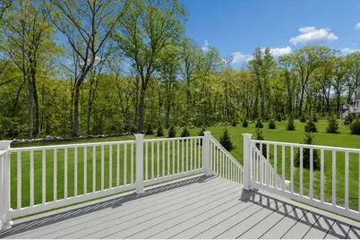 Lot 5 Gaskins Lane, Ayer, MA 01432 - Photo 7