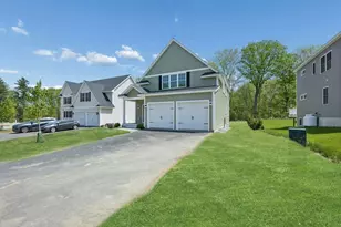 Lot 5 Gaskins Ln, Ayer, MA 01432 - Photo 3