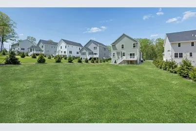 Lot 5 Gaskins Lane, Ayer, MA 01432 - Photo 9