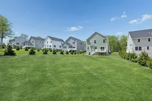 Lot 5 Gaskins Ln, Ayer, MA 01432 - Photo 9