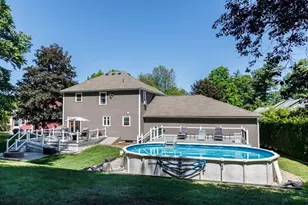 31 Starling Way, Leominster, MA 01453 - Photo 29