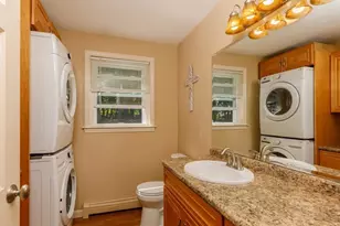 31 Starling Way, Leominster, MA 01453 - Photo 11