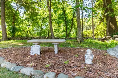 31 Starling Way, Leominster, MA 01453 - Photo 33