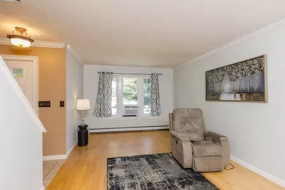 31 Starling Way, Leominster, MA 01453 - Photo 39