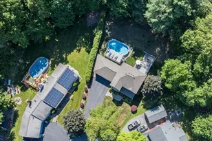 31 Starling Way, Leominster, MA 01453 - Photo 35