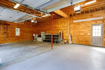 31 Starling Way, Leominster, MA 01453 - Photo 23