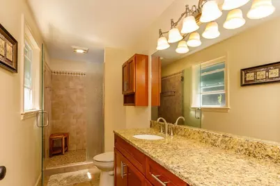 31 Starling Way, Leominster, MA 01453 - Photo 13