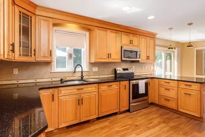 31 Starling Way, Leominster, MA 01453 - Photo 3