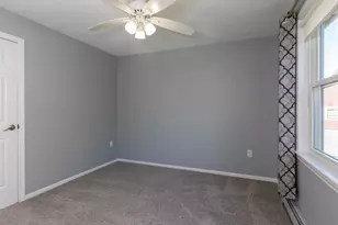 31 Starling Way, Leominster, MA 01453 - Photo 17