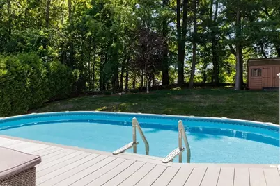 31 Starling Way, Leominster, MA 01453 - Photo 37