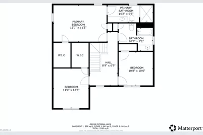 31 Starling Way, Leominster, MA 01453 - Photo 41