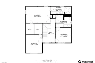 31 Starling Way, Leominster, MA 01453 - Photo 41