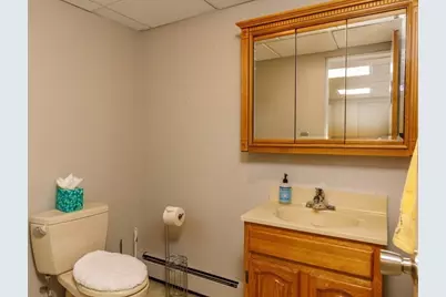 31 Starling Way, Leominster, MA 01453 - Photo 19