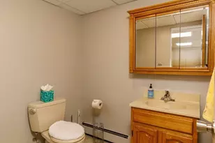 31 Starling Way, Leominster, MA 01453 - Photo 19