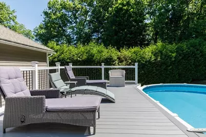 31 Starling Way, Leominster, MA 01453 - Photo 25