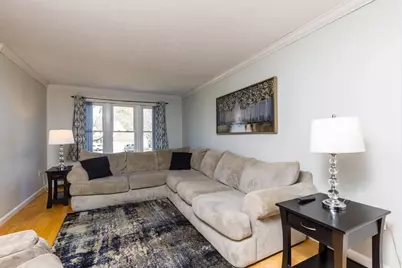 31 Starling Way, Leominster, MA 01453 - Photo 9