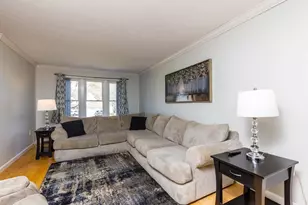 31 Starling Way, Leominster, MA 01453 - Photo 9