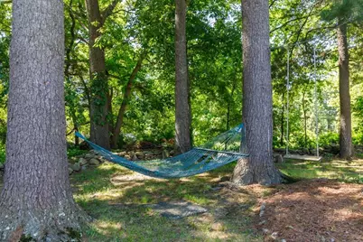 31 Starling Way, Leominster, MA 01453 - Photo 31