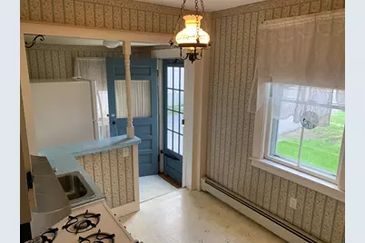 38 Park St #A, Medford, MA 02155 - Photo 3