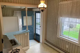 38 Park St, Medford, MA 02155 - Photo 3