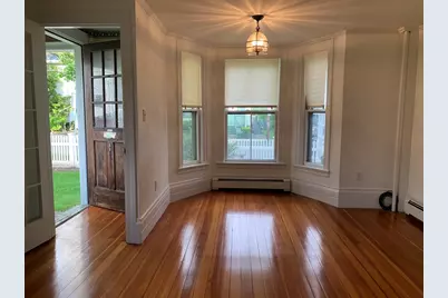 38 Park St #A, Medford, MA 02155 - Photo 7