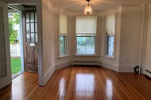 38 Park St, Medford, MA 02155 - Photo 7