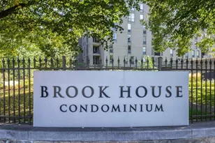 33 Pond Ave, Brookline, MA 02445 - Photo 1