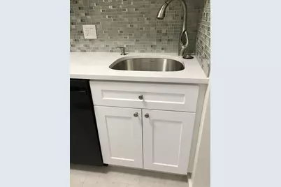 33 Pond Ave. #722, Brookline, MA 02445 - Photo 5