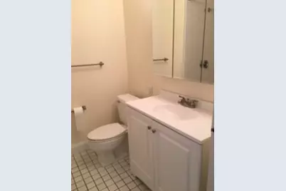 33 Pond Ave. #722, Brookline, MA 02445 - Photo 9