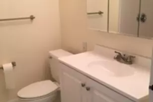 33 Pond Ave, Brookline, MA 02445 - Photo 9