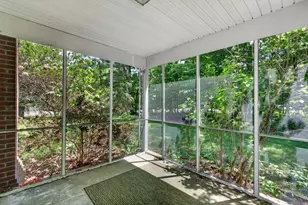 61 Harvard Rd, Shirley, MA 01464 - Photo 21