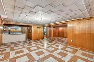 61 Harvard Rd, Shirley, MA 01464 - Photo 23