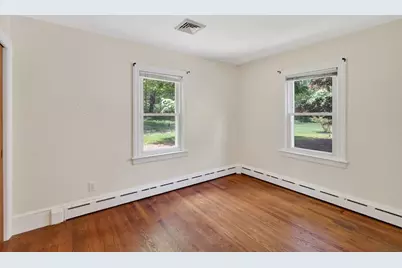 61 Harvard Rd, Shirley, MA 01464 - Photo 17