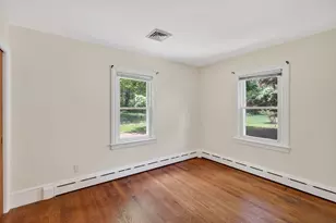 61 Harvard Rd, Shirley, MA 01464 - Photo 17